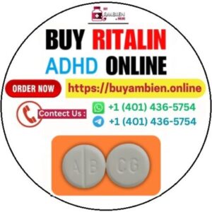 Profile photo of buy-ritalin-online-fast-via-btc
