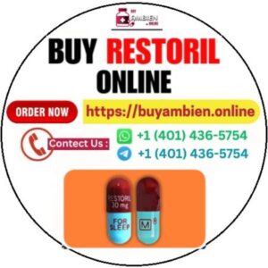 Profile photo of Buy Restoril Online Secure