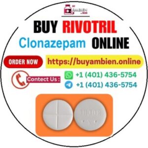 Profile photo of order-clonazepam-online-trust