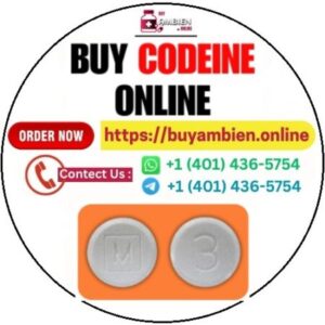 Profile photo of buy-codeine-online-fast