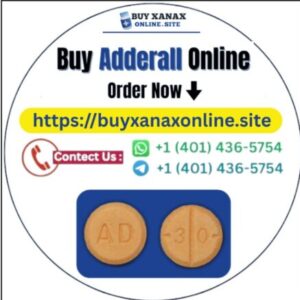 Profile photo of order-adderall-online
