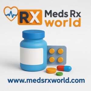 Profile photo of purchase-modafinil-online
