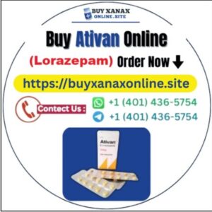 Profile photo of order-ativan-onlinee