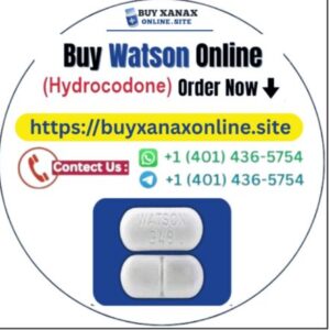 Profile photo of hydrocodonefastship
