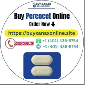 Profile photo of buypercocetnow