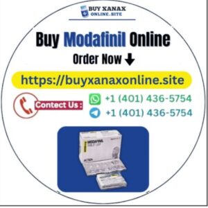 Profile photo of modafinilexpress