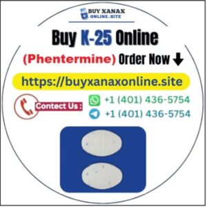 Profile photo of orderphentermineonline