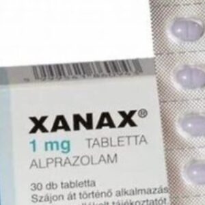 Profile photo of orderxanax2mg