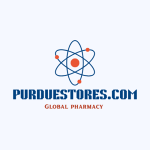 Profile photo of orderalprazolamonlinerxflow