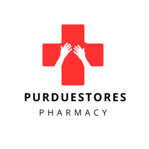 Profile photo of buydiazepamonlinecarerx