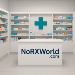 Profile photo of buy-dilaudid-online-no