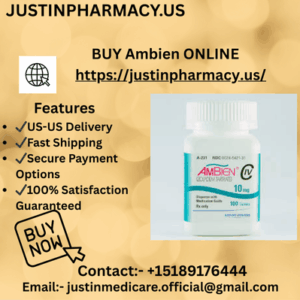 Profile photo of ambienonline