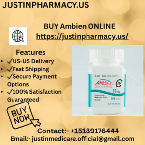 Profile photo of ambienonlinenorxrite