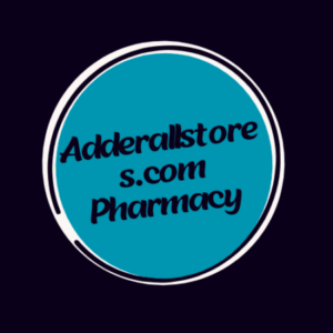 Profile photo of Buy Alprazolam Online