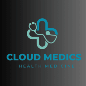 Profile photo of buy-ambien-online-no-rx-fast