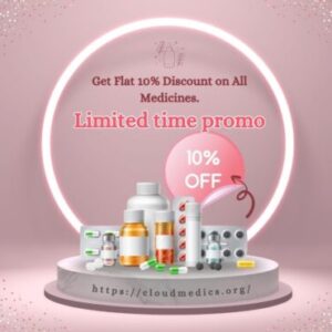 Profile photo of Buy Oxycontin Online Overnight