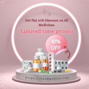 Profile photo of buy-alprazolam-online-no-rx-well