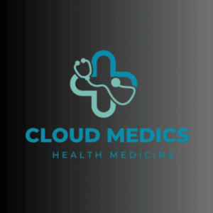 Profile photo of buy-diazepam-online-overnight-cu