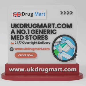 Profile photo of buy-valium-online-without-rx