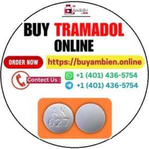 Profile photo of buytramadolonlineviamed