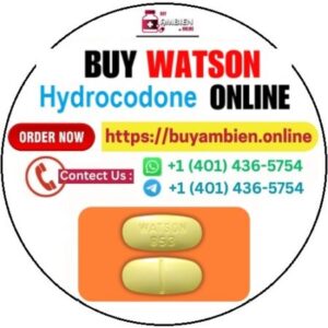 Profile photo of buyhydrocodoneonlinesafely