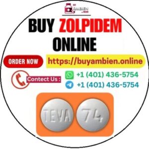 Profile photo of buyzolpidemonlinetrustedusa