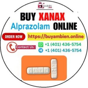Profile photo of buyalprazolam2mgonlinesafe