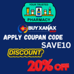 Profile photo of Buy Hydrocodone Online