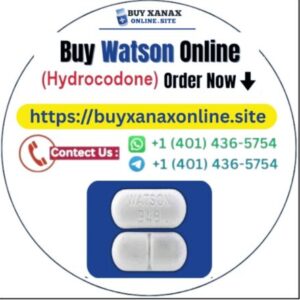 Profile photo of order_hydrocodone_online_without