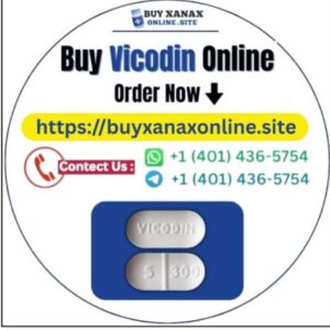 Profile photo of order_vicodin_online_same_day