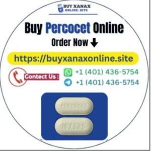 Profile photo of order_percocet_online_prescripti