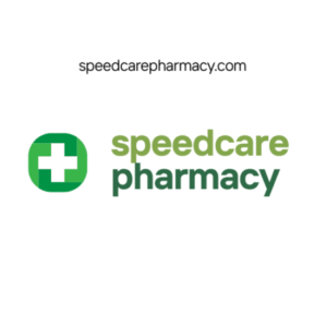 Profile photo of buy-percocet-online-medication