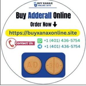 Profile photo of order_adderall_online
