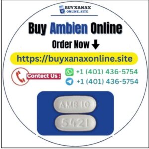 Profile photo of order_ambien_online_trusted