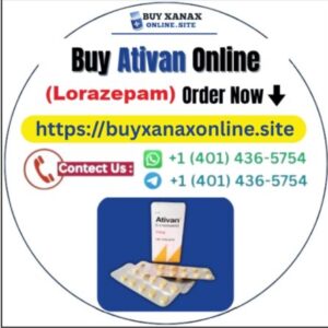 Profile photo of order_ativan_online_secure