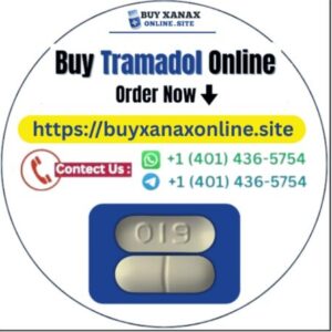 Profile photo of order-tramadol-online-pain-relie