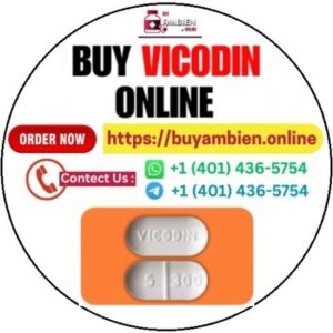 Profile photo of buy_vicodin_online_via_linkedin