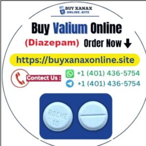 Profile photo of order-valium-online-relaxant