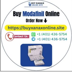Profile photo of order-modafinil-online-focus