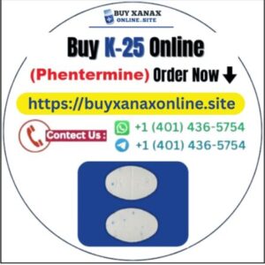 Profile photo of Order Phentermine Online
