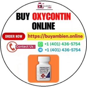 Profile photo of buyoxycontinonlineredditrx