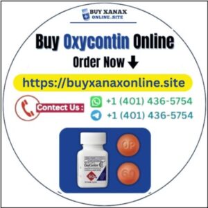 Profile photo of order-oxycontin-online-pain