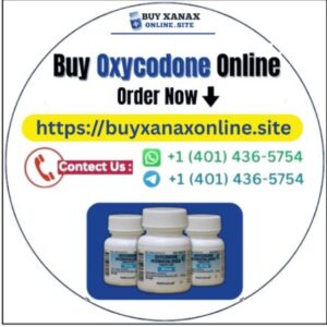 Profile photo of order-oxycodone-online-pain
