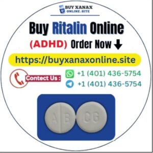 Profile photo of order-ritalin-online-adhd