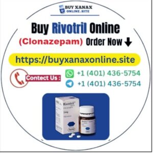 Profile photo of order-clonazepam-online-help