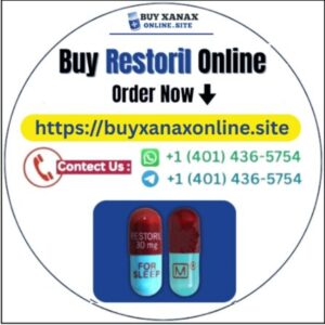 Profile photo of order-restoril-online-sleep
