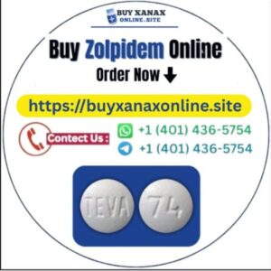 Profile photo of order-zolpidem-online-sleep