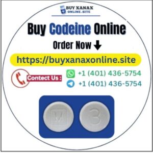 Profile photo of order-codeine-online-relief