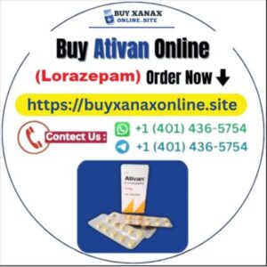 Profile photo of order-lorazepam-online-calm