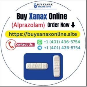 Profile photo of order-alprazolam-online-fast